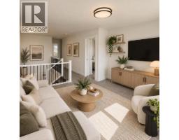 2pc Bathroom - 1025 Iron Landing Way, Crossfield, AB T0M0S0 Photo 12