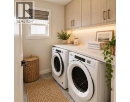 1025 Iron Landing Way, Crossfield, AB T0M0S0 Photo 13