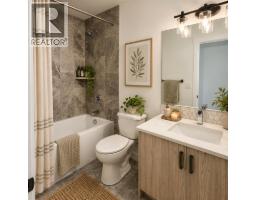 1025 Iron Landing Way, Crossfield, AB T0M0S0 Photo 14