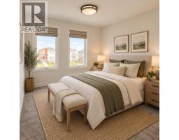 1025 Iron Landing Way, Crossfield, AB T0M0S0 Photo 15