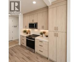 Bedroom - 1025 Iron Landing Way, Crossfield, AB T0M0S0 Photo 6