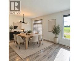 Bedroom - 1025 Iron Landing Way, Crossfield, AB T0M0S0 Photo 7