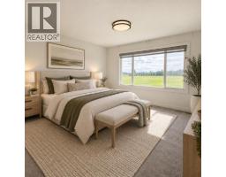 5pc Bathroom - 1025 Iron Landing Way, Crossfield, AB T0M0S0 Photo 9
