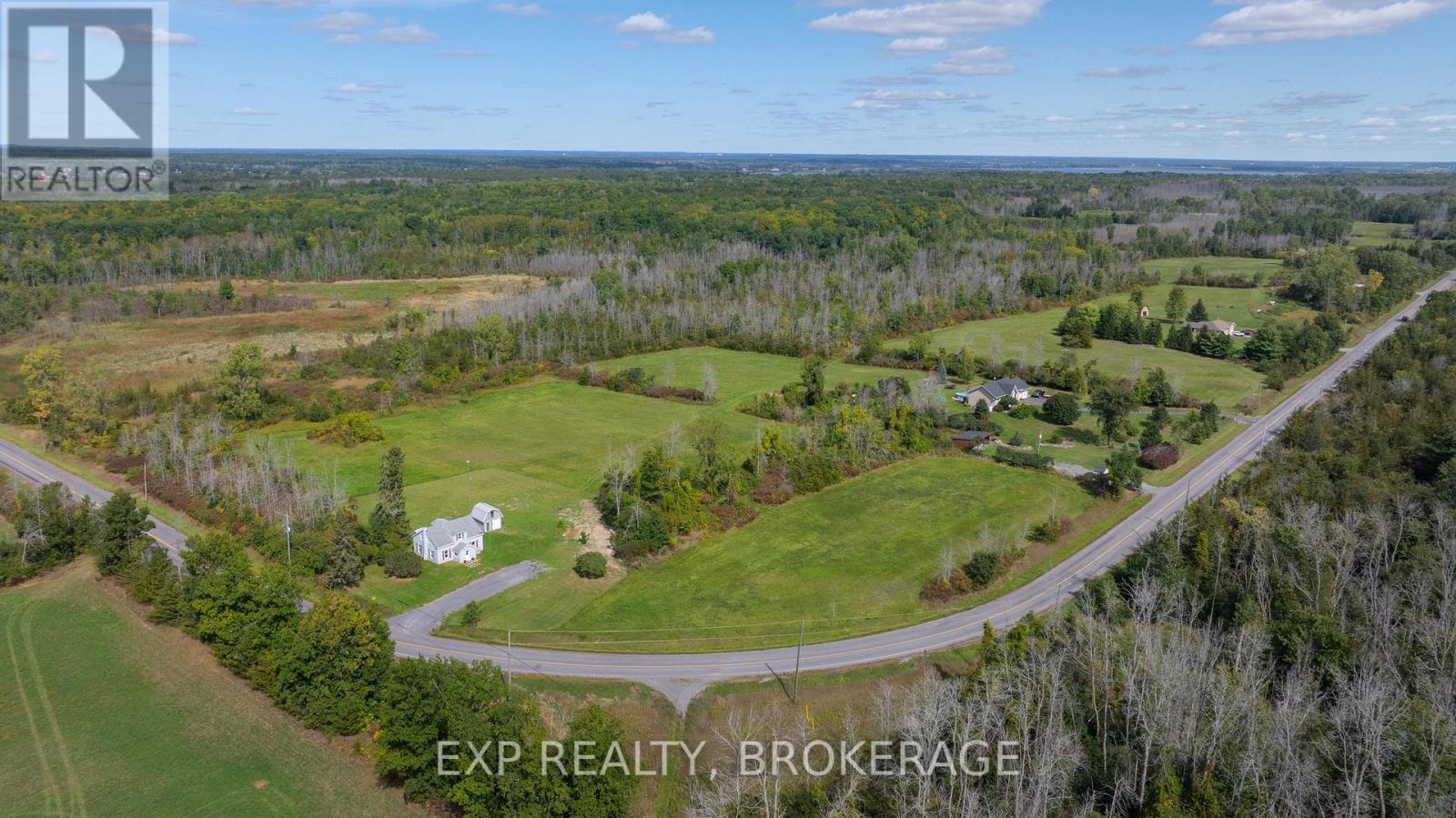 661 COUNTY RD 25 ROAD, Greater Napanee (Greater Napanee)