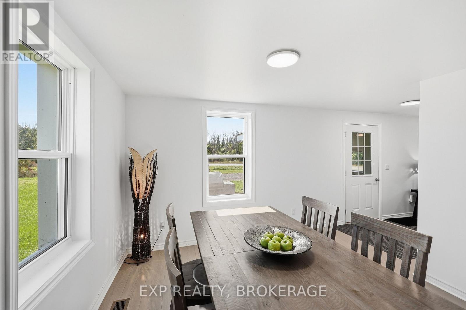 661 COUNTY RD 25 ROAD, Greater Napanee (Greater Napanee) — photo 12