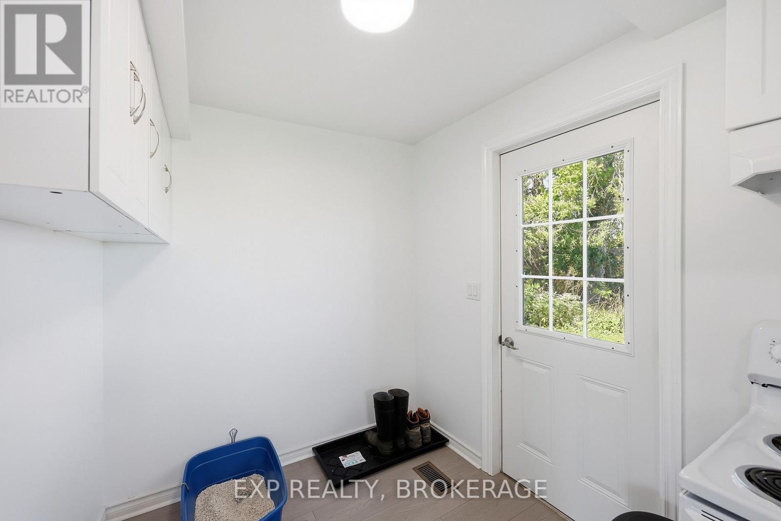 661 COUNTY RD 25 ROAD - Image 16