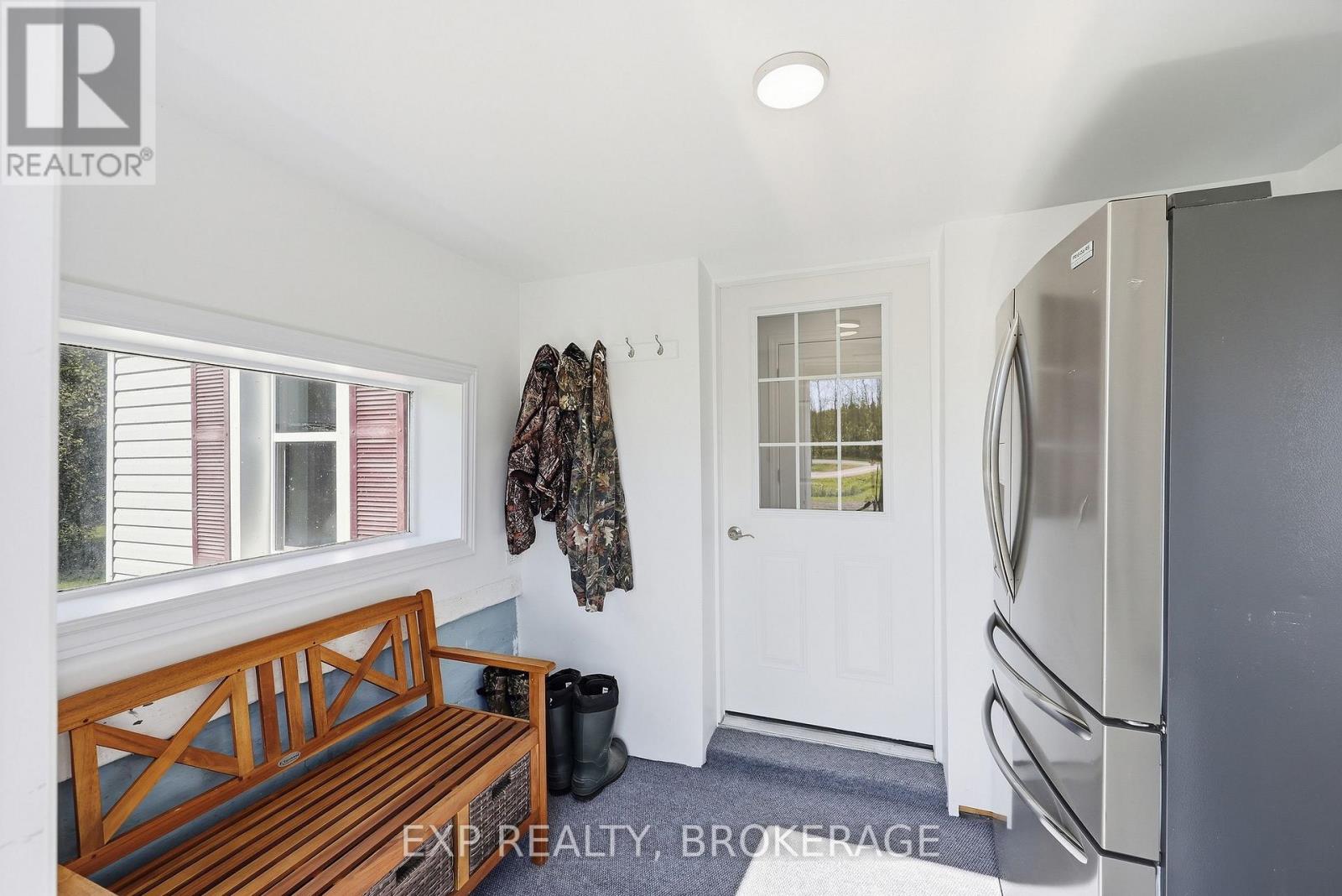 661 COUNTY RD 25 ROAD - Image 17