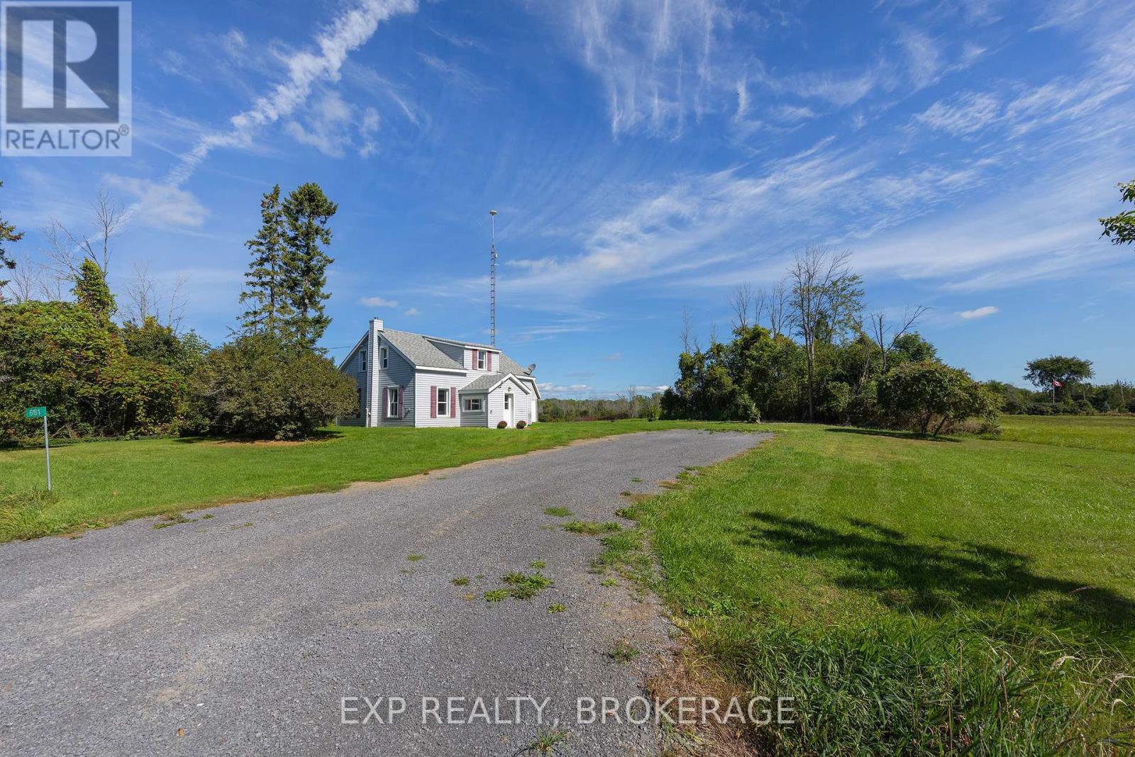 661 COUNTY RD 25 ROAD, Greater Napanee (Greater Napanee) — photo 2