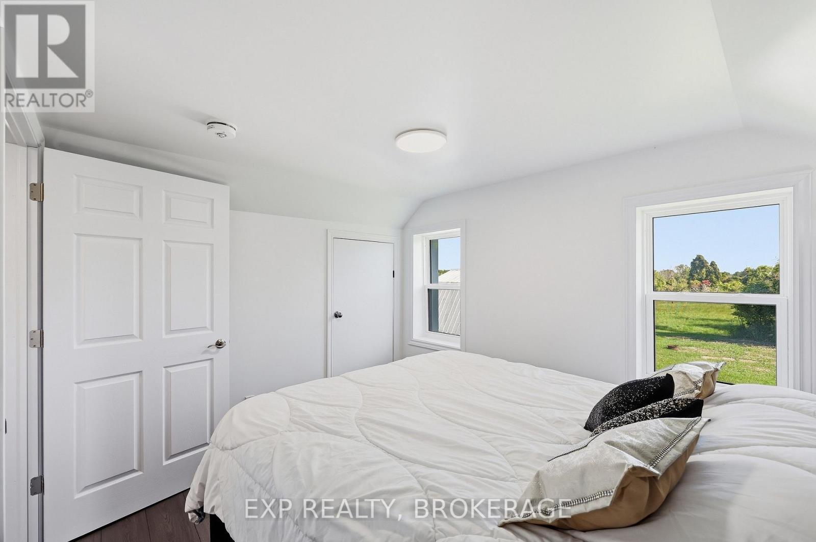 661 COUNTY RD 25 ROAD - Image 21