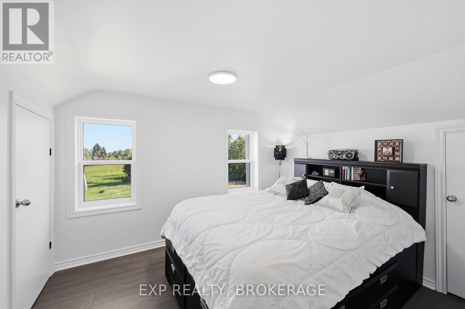661 COUNTY RD 25 ROAD - Image 22