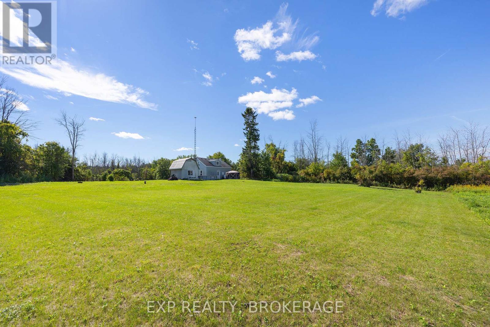 661 COUNTY RD 25 ROAD - Image 28