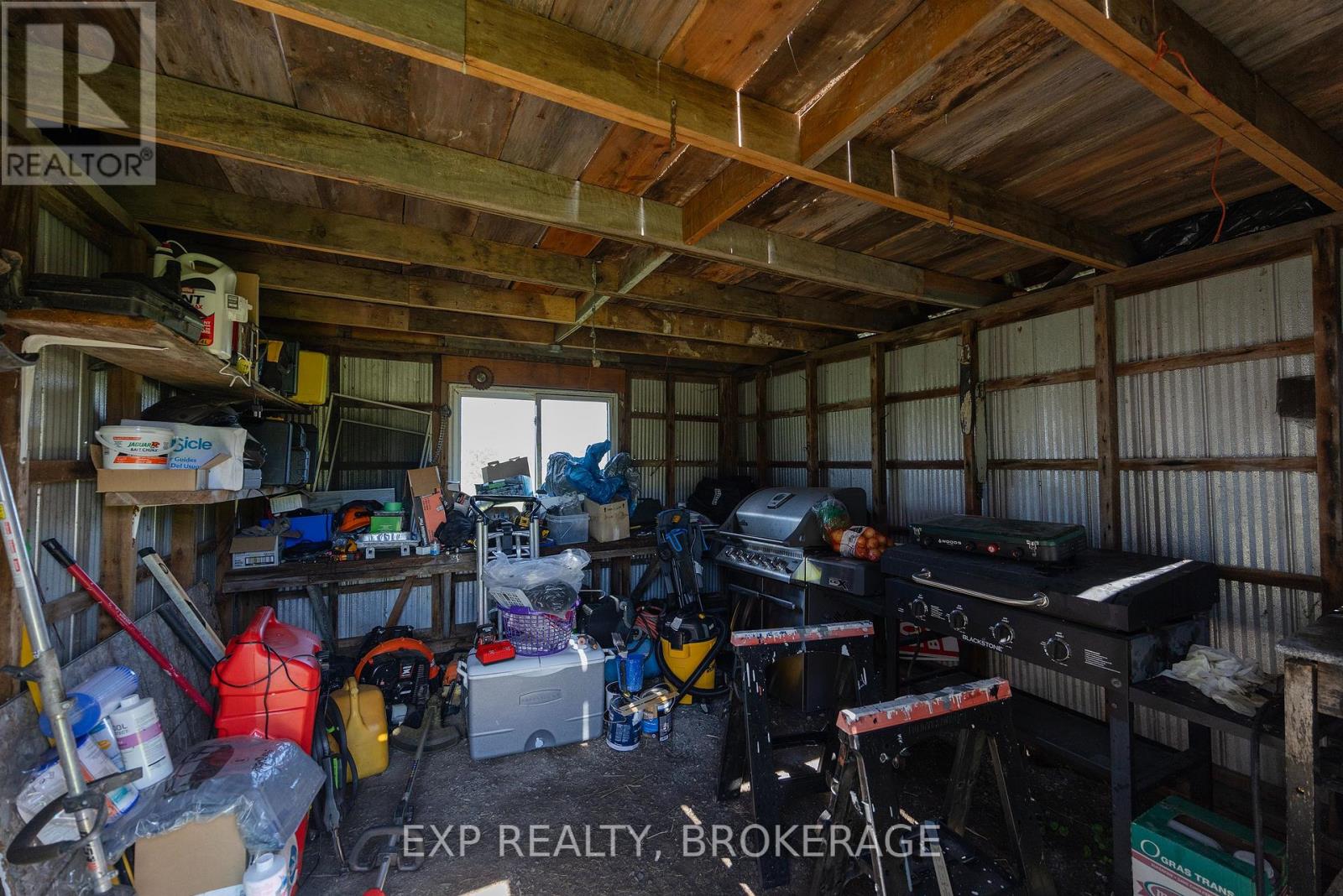 661 COUNTY RD 25 ROAD - Image 29