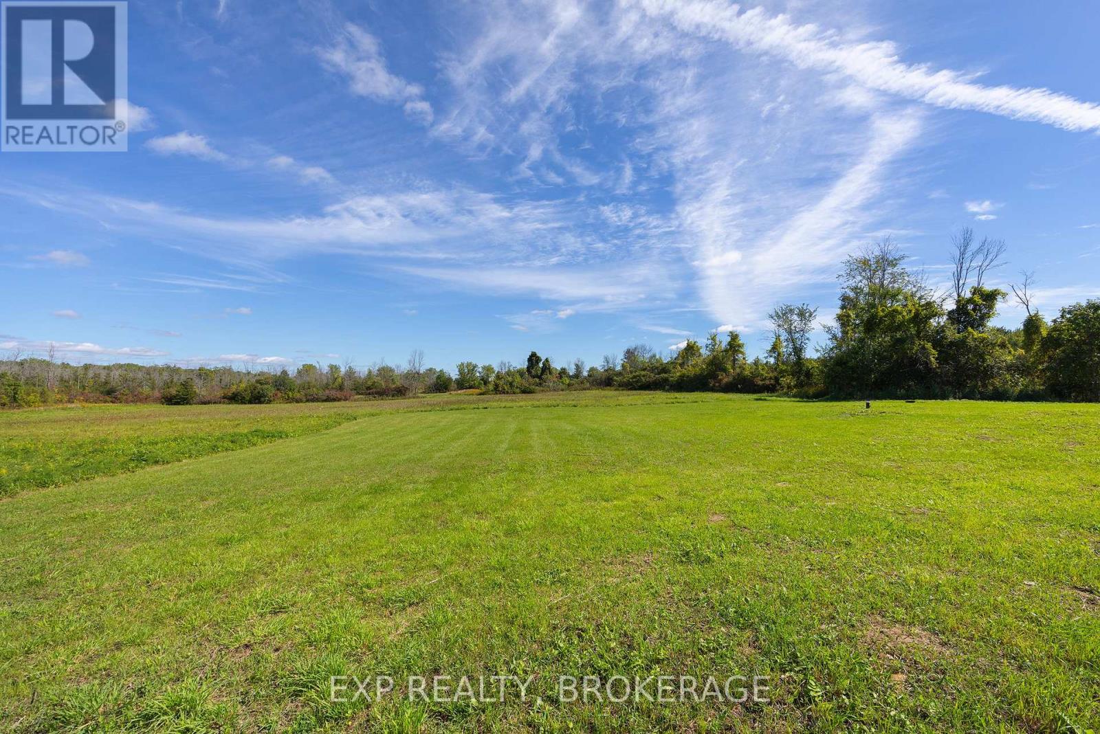 661 COUNTY RD 25 ROAD, Greater Napanee (Greater Napanee) — photo 3