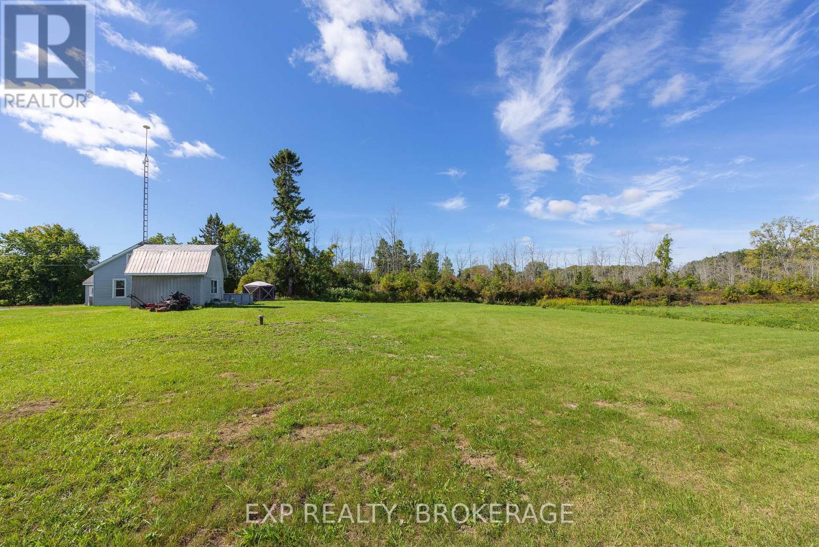 661 COUNTY RD 25 ROAD - Image 30