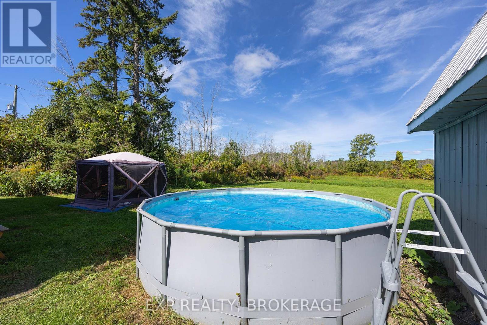 661 COUNTY RD 25 ROAD - Image 31