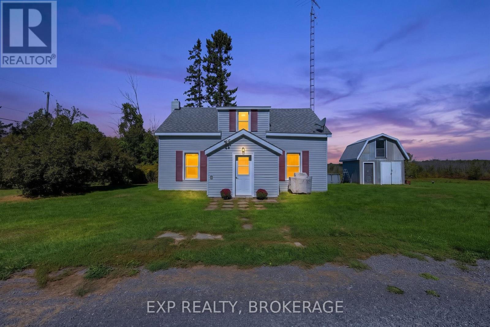 661 COUNTY RD 25 ROAD - Image 32