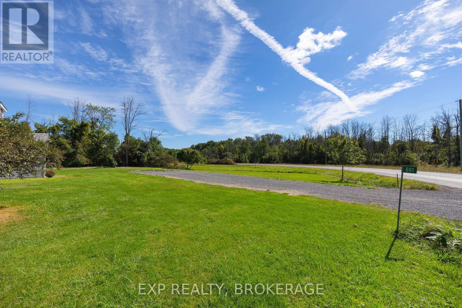 661 COUNTY RD 25 ROAD - 33