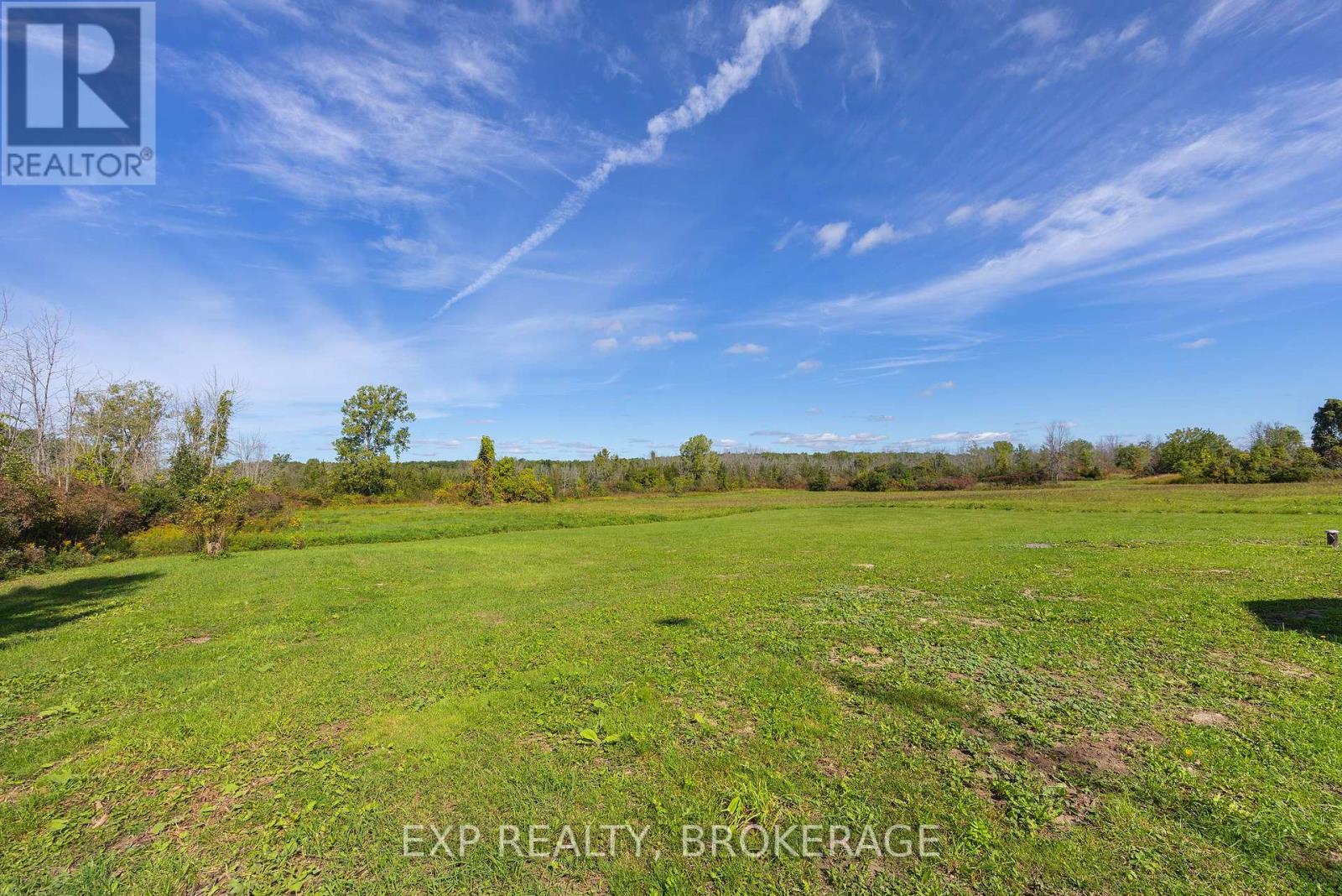 661 COUNTY RD 25 ROAD, Greater Napanee (Greater Napanee) — photo 4