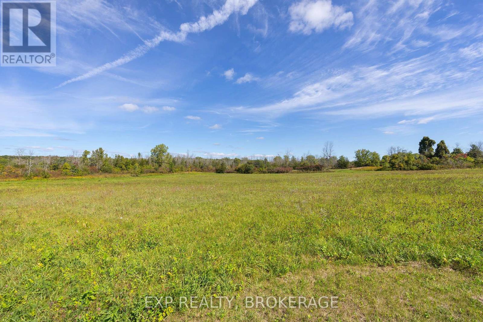 661 COUNTY RD 25 ROAD, Greater Napanee (Greater Napanee) — photo 5