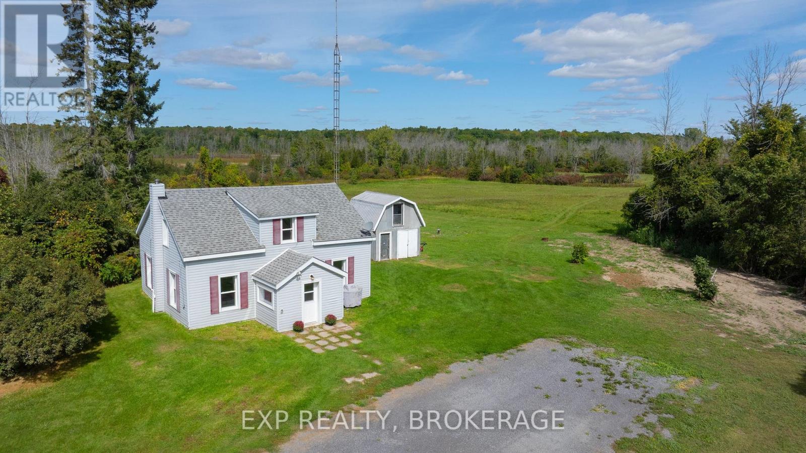 661 COUNTY RD 25 ROAD, Greater Napanee (Greater Napanee) — photo 6