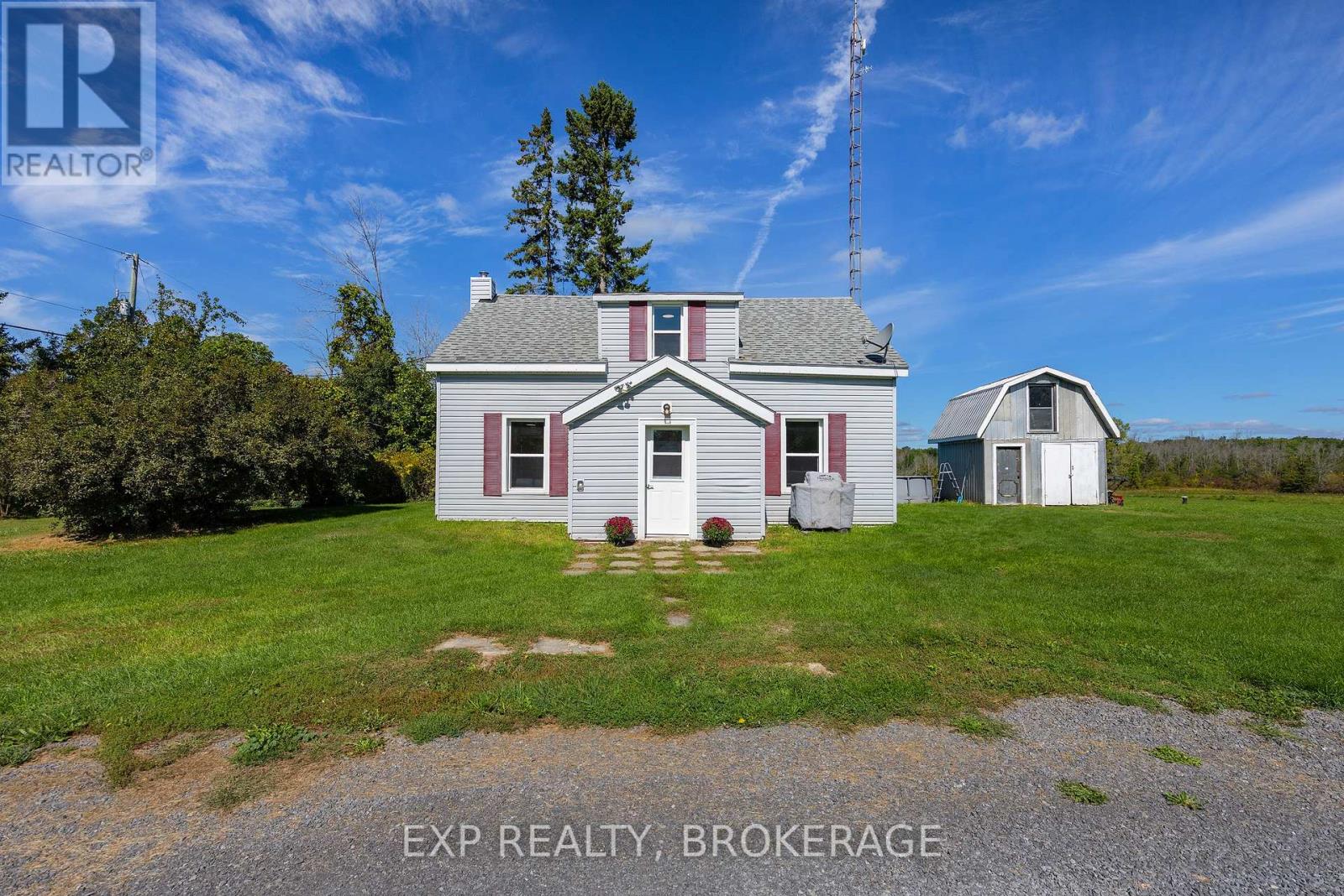 661 COUNTY RD 25 ROAD, Greater Napanee (Greater Napanee) — photo 7