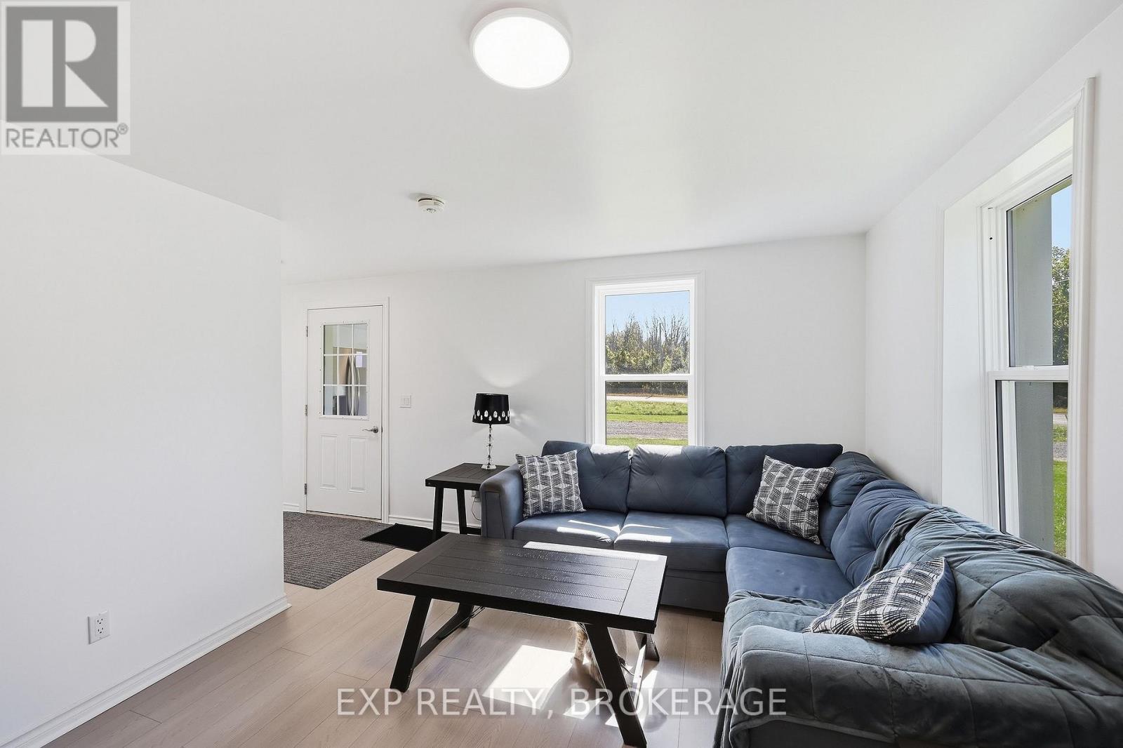 661 COUNTY RD 25 ROAD, Greater Napanee (Greater Napanee) — photo 9