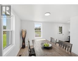 661 County Rd 25 Road, Greater Napanee, ON K7R3K7 Photo 12