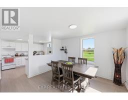 661 County Rd 25 Road, Greater Napanee, ON K7R3K7 Photo 13