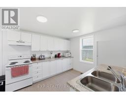661 County Rd 25 Road, Greater Napanee, ON K7R3K7 Photo 14