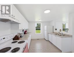 661 County Rd 25 Road, Greater Napanee, ON K7R3K7 Photo 15