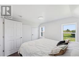 661 County Rd 25 Road, Greater Napanee, ON K7R3K7 Photo 21