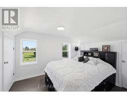 661 County Rd 25 Road, Greater Napanee, ON K7R3K7 Photo 22