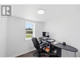 661 County Rd 25 Road, Greater Napanee, ON K7R3K7 Photo 24