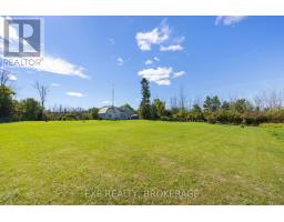 661 County Rd 25 Road, Greater Napanee, ON K7R3K7 Photo 28