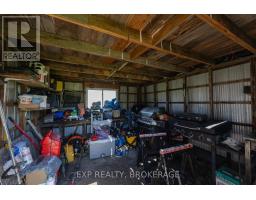 661 County Rd 25 Road, Greater Napanee, ON K7R3K7 Photo 29