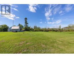 661 County Rd 25 Road, Greater Napanee, ON K7R3K7 Photo 30