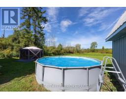 661 County Rd 25 Road, Greater Napanee, ON K7R3K7 Photo 31