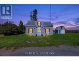 661 County Rd 25 Road, Greater Napanee, ON K7R3K7 Photo 32