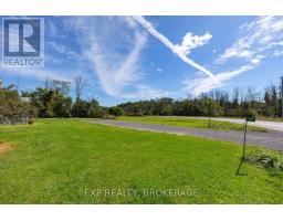 661 County Rd 25 Road, Greater Napanee, ON K7R3K7 Photo 33