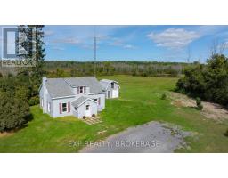 661 County Rd 25 Road, Greater Napanee, ON K7R3K7 Photo 6