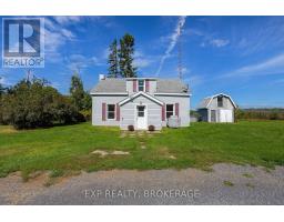 661 County Rd 25 Road, Greater Napanee, ON K7R3K7 Photo 7