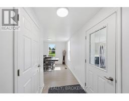661 County Rd 25 Road, Greater Napanee, ON K7R3K7 Photo 8