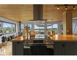 623/624 11102 Twp Road 600, Rural St  Paul County, AB T0A0C0 Photo 9