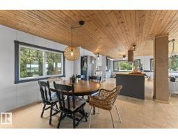 623/624 11102 Twp Road 600, Rural St  Paul County, AB T0A0C0 Photo 6