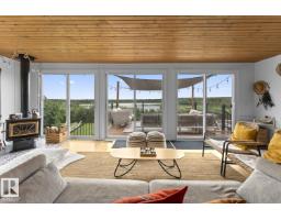623/624 11102 Twp Road 600, Rural St  Paul County, AB T0A0C0 Photo 17
