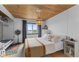 623/624 11102 Twp Road 600, Rural St  Paul County, AB T0A0C0 Photo 18