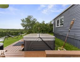 623/624 11102 Twp Road 600, Rural St  Paul County, AB T0A0C0 Photo 30