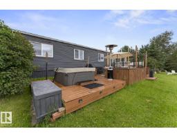 623/624 11102 Twp Road 600, Rural St  Paul County, AB T0A0C0 Photo 31