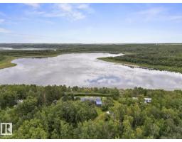 623/624 11102 Twp Road 600, Rural St  Paul County, AB T0A0C0 Photo 33