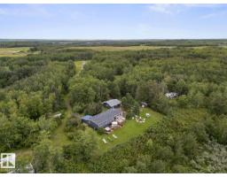 623/624 11102 Twp Road 600, Rural St  Paul County, AB T0A0C0 Photo 35